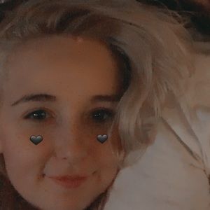 Meet your Posher, Aurora